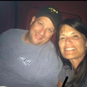 Meet your Posher, Kara